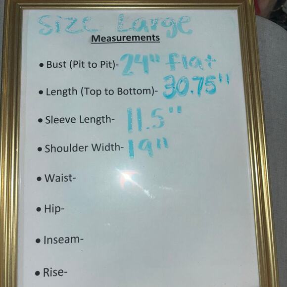 Peter Millar Summer Comfort Striped Performance Polo Shirt | Size L - Picture 11 of 11